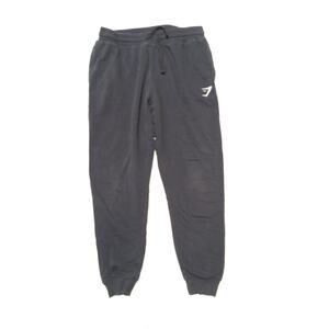 Gym Shark Sweatpant